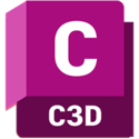 Autodesk AutoCAD Civil 3D