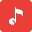 FreeGrabApp YouTube-zu-MP3-Konverter