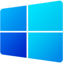 Windows 11 Enterprise