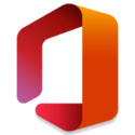 Microsoft Office 2019