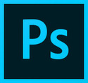 Photoshop CC 2019 マックOS