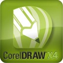 CorelDraw X4