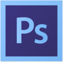 Adobe Photoshop CS6 Portable