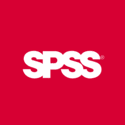 IBM SPSS 25