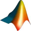 Mathworks Matlab