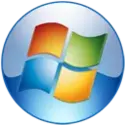 Microsoft Windows 7