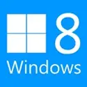 Microsoft Windows 8