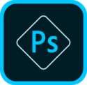 Adobe Photoshop 2022