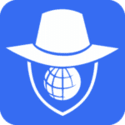 Whitehat VPN