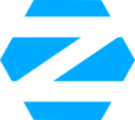 Zorin OS PRO