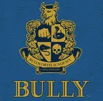 Bully Scholarship Edition