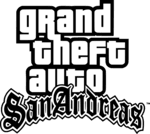 Grand Theft Auto San Andreas