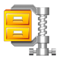 WinZip Mac