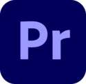 Adobe Premiere Pro 2023