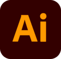 macOS 用 Adob​​e Illustrator