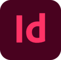 Adobe InDesign for macOS