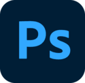 Adobe Photoshop for MacOS