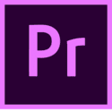 Adobe Premiere Pro CC 2020