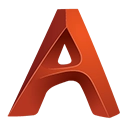 Autodesk Alias SpeedForm