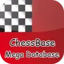 ChessBase Mega Database 2023