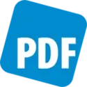 PDF Desktop Repair Tool