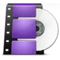 WonderFox DVD Ripper Pro