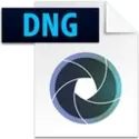 Adobe DNG Converter