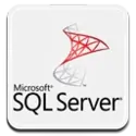 ไมโครซอฟต์ SQL เซิร์ฟเวอร์ 2019