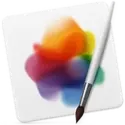 Pixelmator Pro macOS