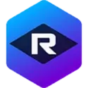 Roxio Creator NXT