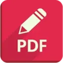 Icecream PDF-Editor