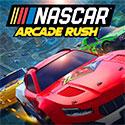 NASCAR Arcade Rush'ı