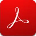 Adobe Acrobat